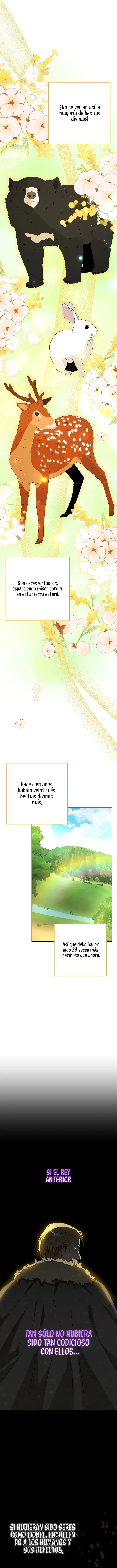 Amor Individualista capítulo 25, página 11