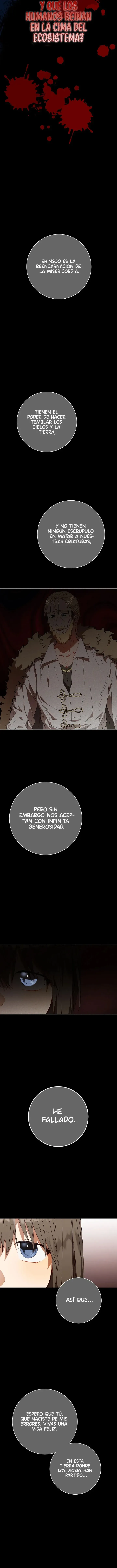 Amor Individualista capítulo 25, página 13