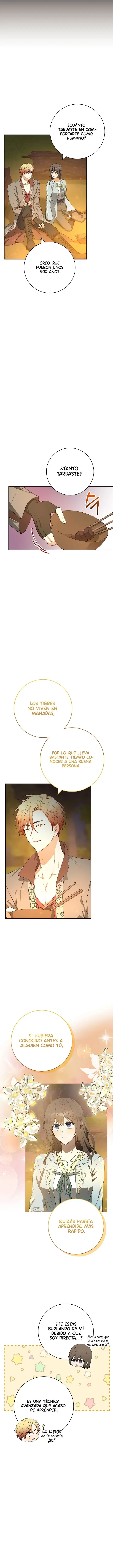 Amor Individualista capítulo 25, página 4