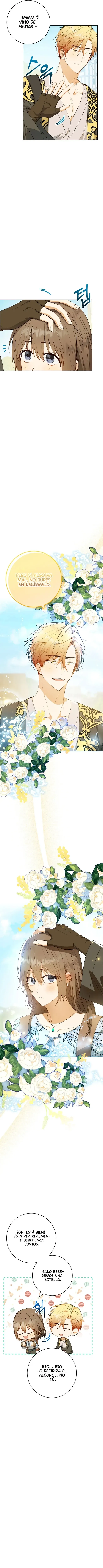 Amor Individualista capítulo 26, página 2