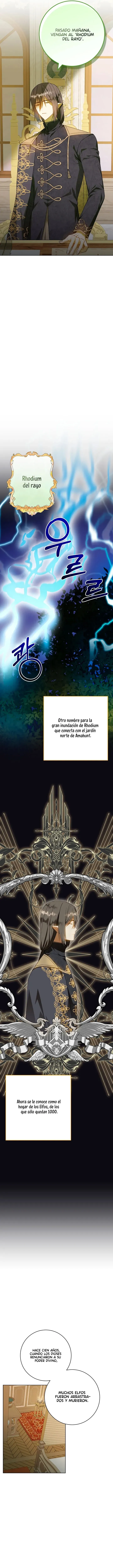 Amor Individualista capítulo 36, página 11