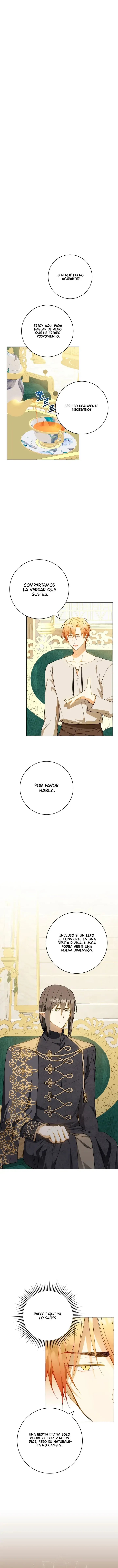 Amor Individualista capítulo 38, página 2