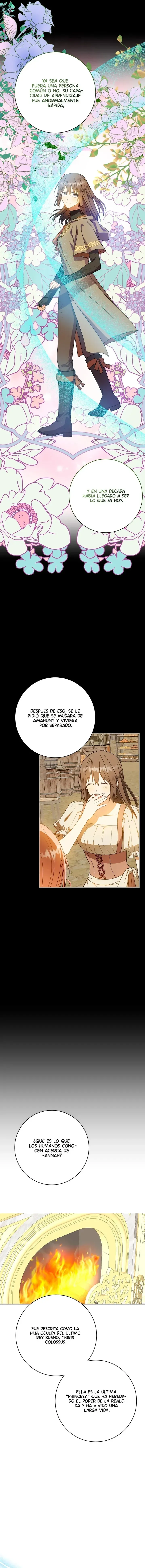 Amor Individualista capítulo 40, página 3