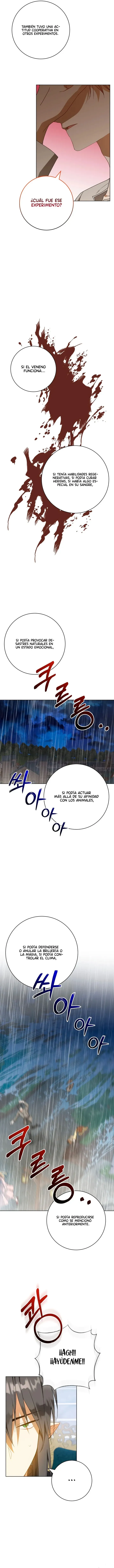 Amor Individualista capítulo 40, página 7