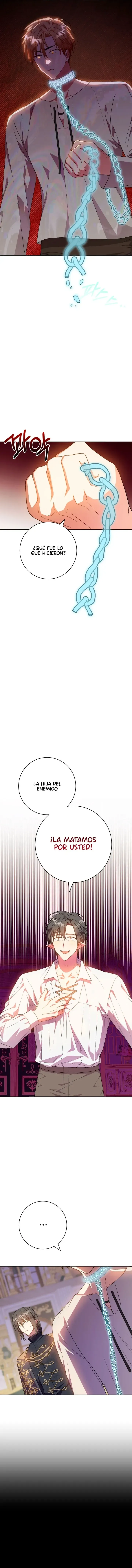 Amor Individualista capítulo 41, página 12