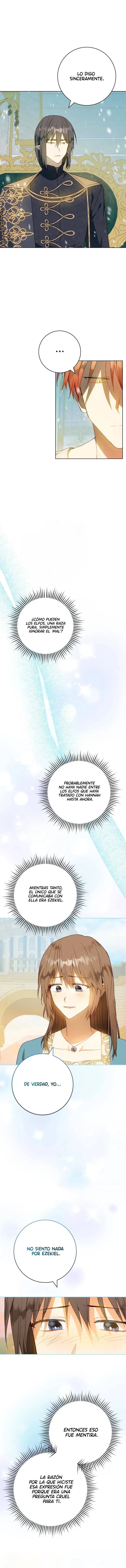 Amor Individualista capítulo 41, página 4