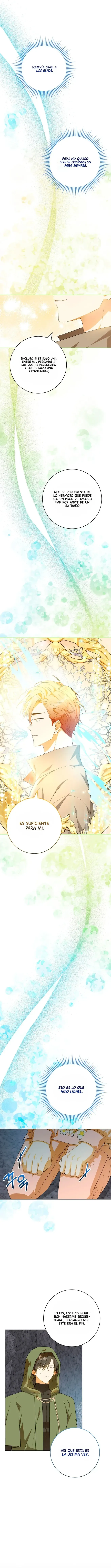 Amor Individualista capítulo 42, página 2