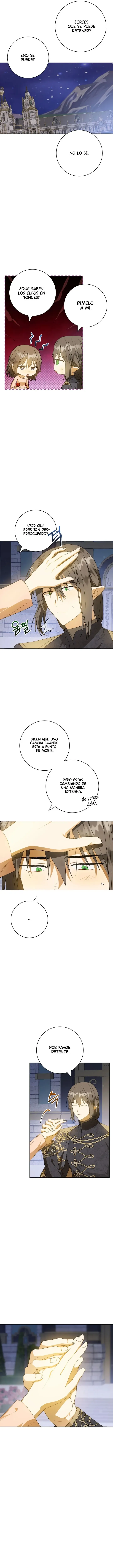Amor Individualista capítulo 44, página 7