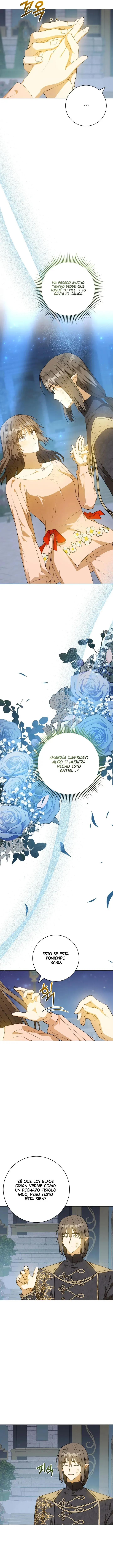 Amor Individualista capítulo 44, página 8