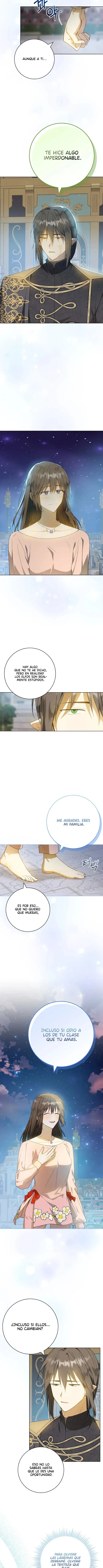 Amor Individualista capítulo 47, página 2