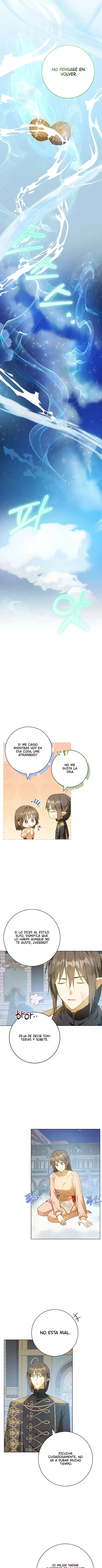 Amor Individualista capítulo 47, página 7
