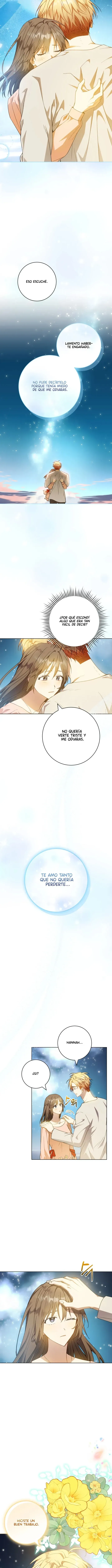 Amor Individualista capítulo 48, página 4