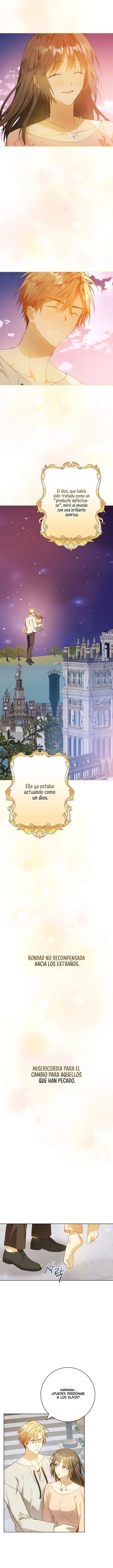 Amor Individualista capítulo 48, página 9