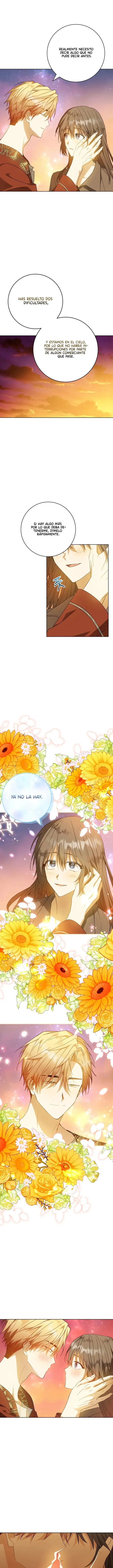 Amor Individualista capítulo 49, página 10