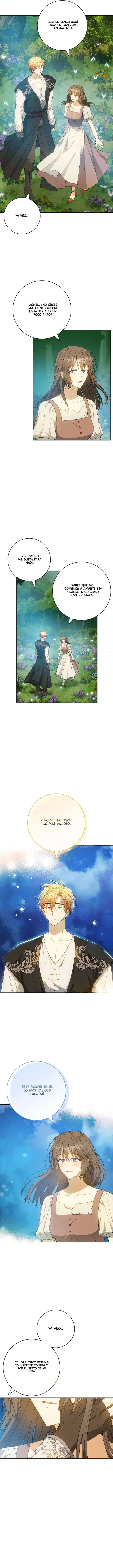 Amor Individualista capítulo 56, página 2