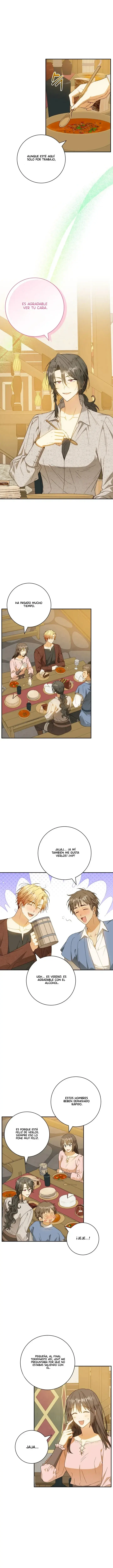 Amor Individualista capítulo 57, página 7