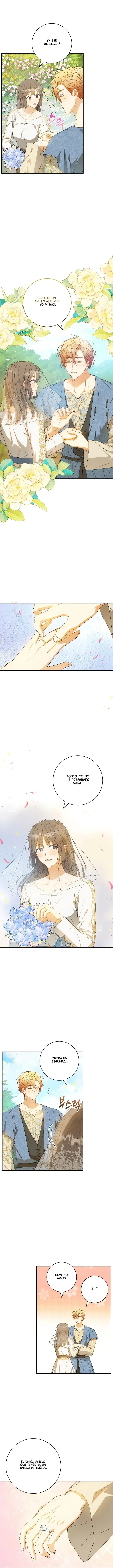 Amor Individualista capítulo 59, página 10