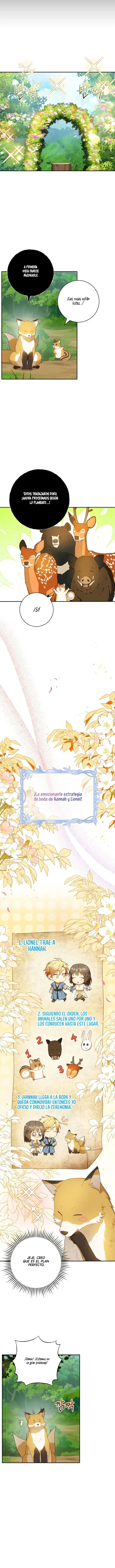 Amor Individualista capítulo 59, página 3