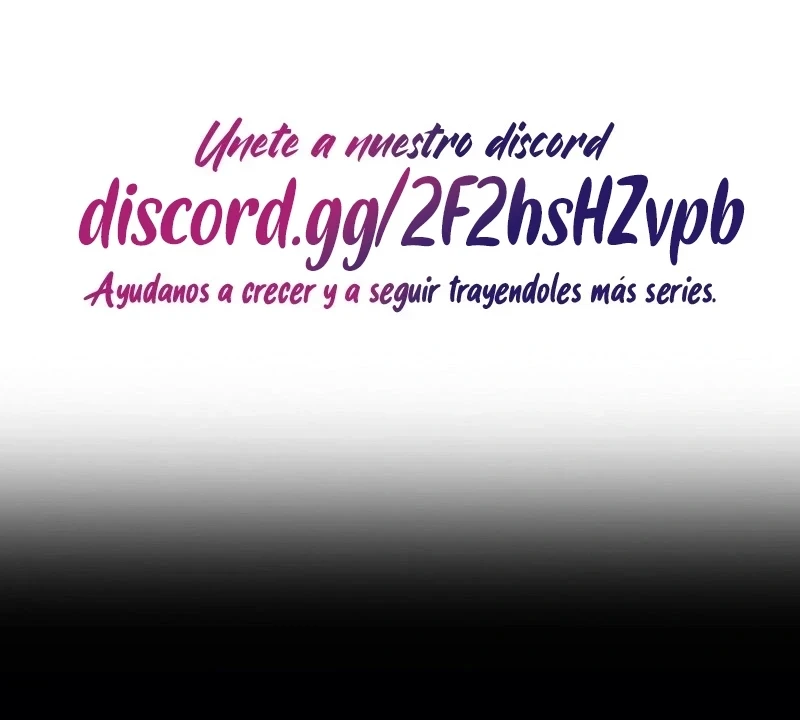 Amor intrusivo capítulo 29, página 13