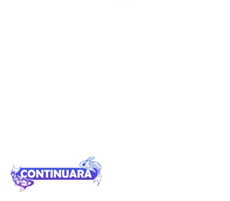 Área de investigación de errores capítulo 25, página 10