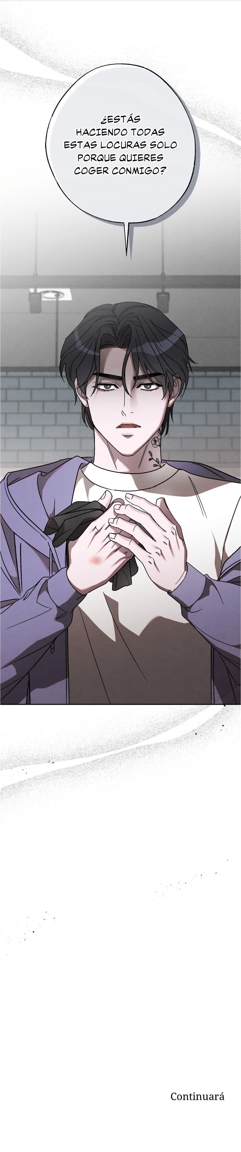 Arreglo capítulo 6, página 9