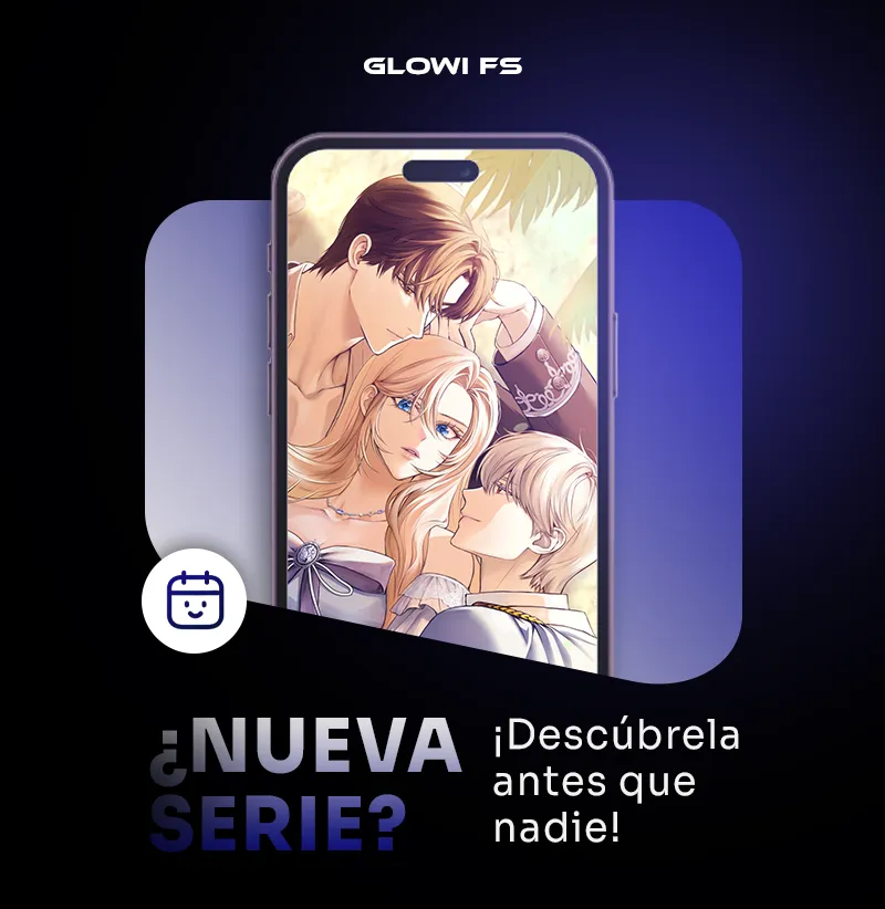 Atrapada en una isla con los protagonistas masculinos capítulo 13, página 1