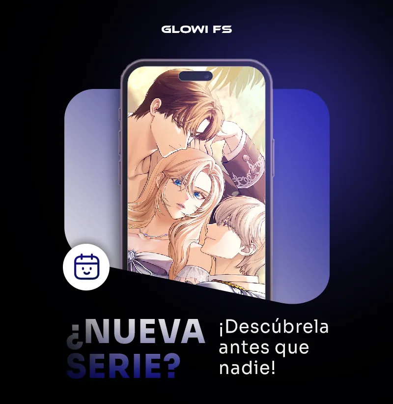 Atrapada en una isla con los protagonistas masculinos capítulo 2, página 1