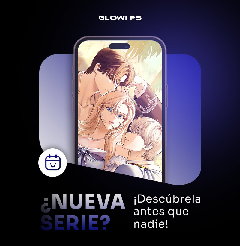 Atrapada en una isla con los protagonistas masculinos capítulo 4, página 1