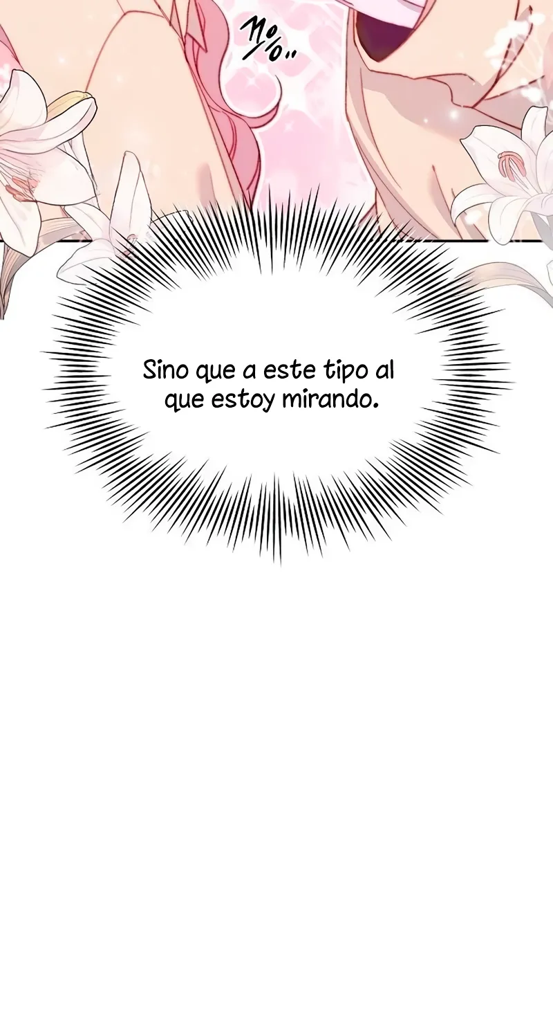 Atrapada en una novela romantica capítulo 15, página 11