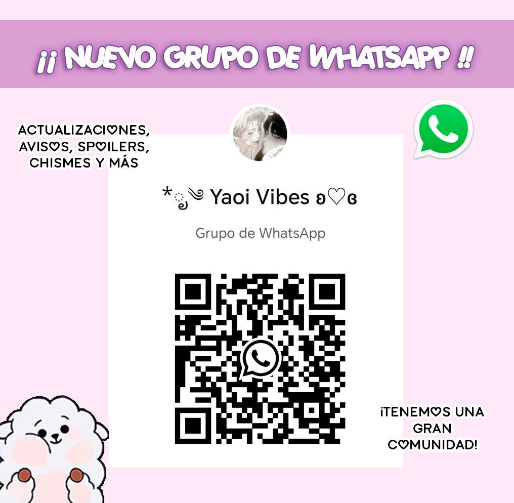 ¡Ayúdame! capítulo 3, página 3