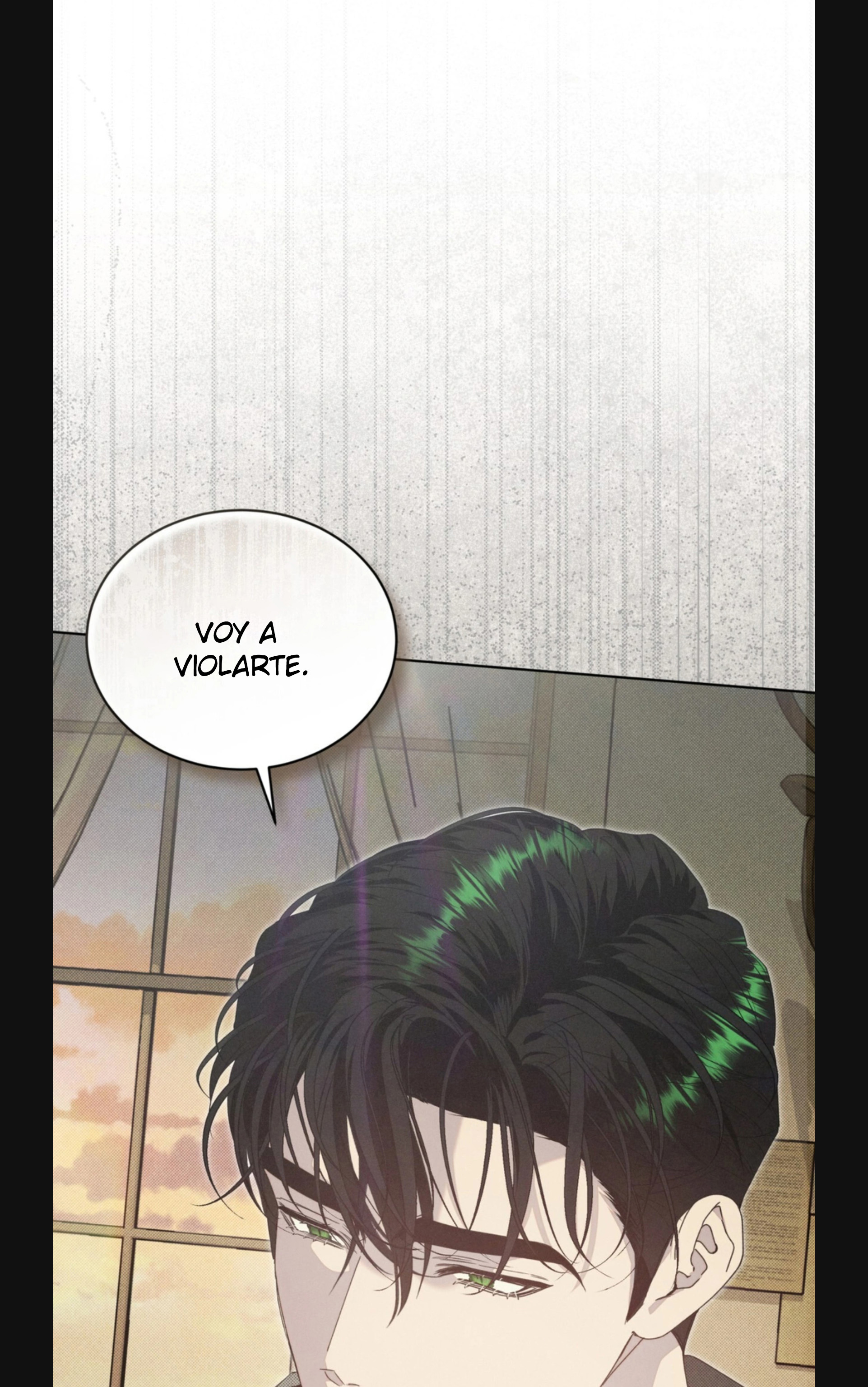 Bad life capítulo 10, página 13