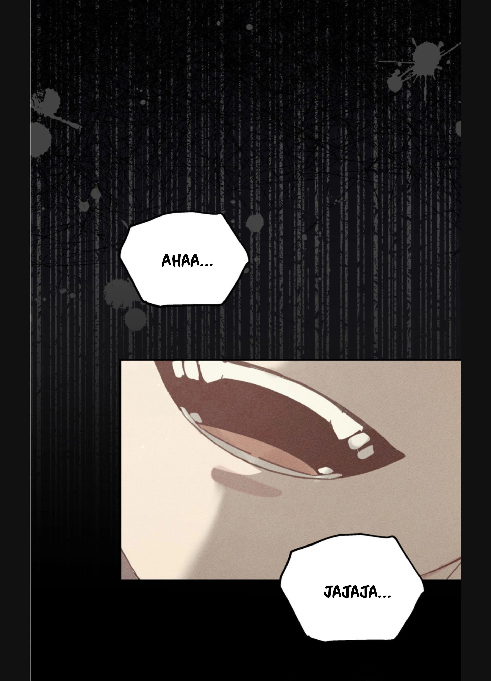 Bad life capítulo 10, página 16