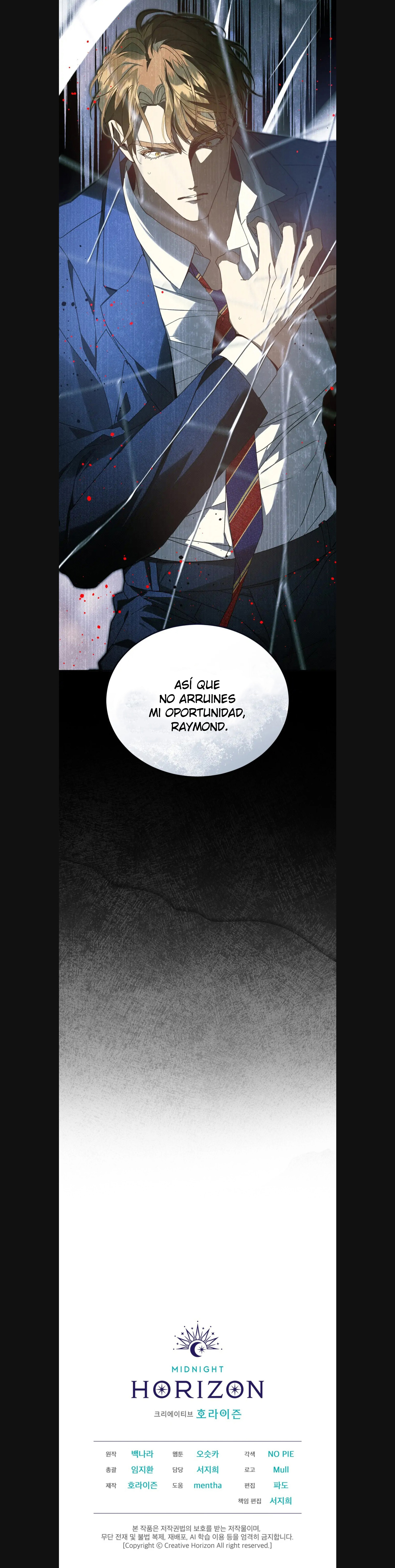 Bad life capítulo 13, página 34