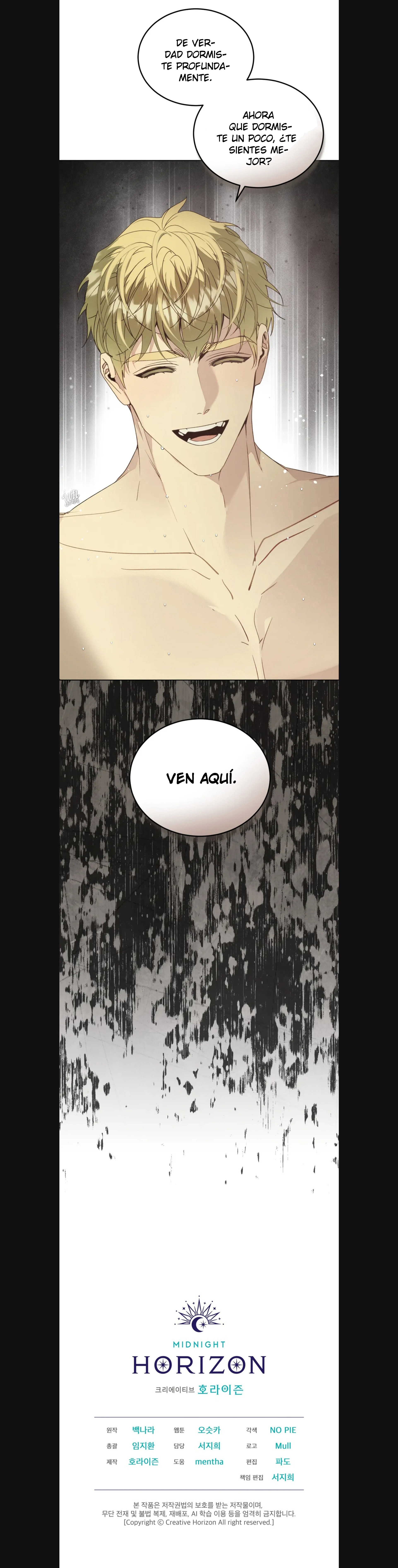 Bad life capítulo 14, página 28