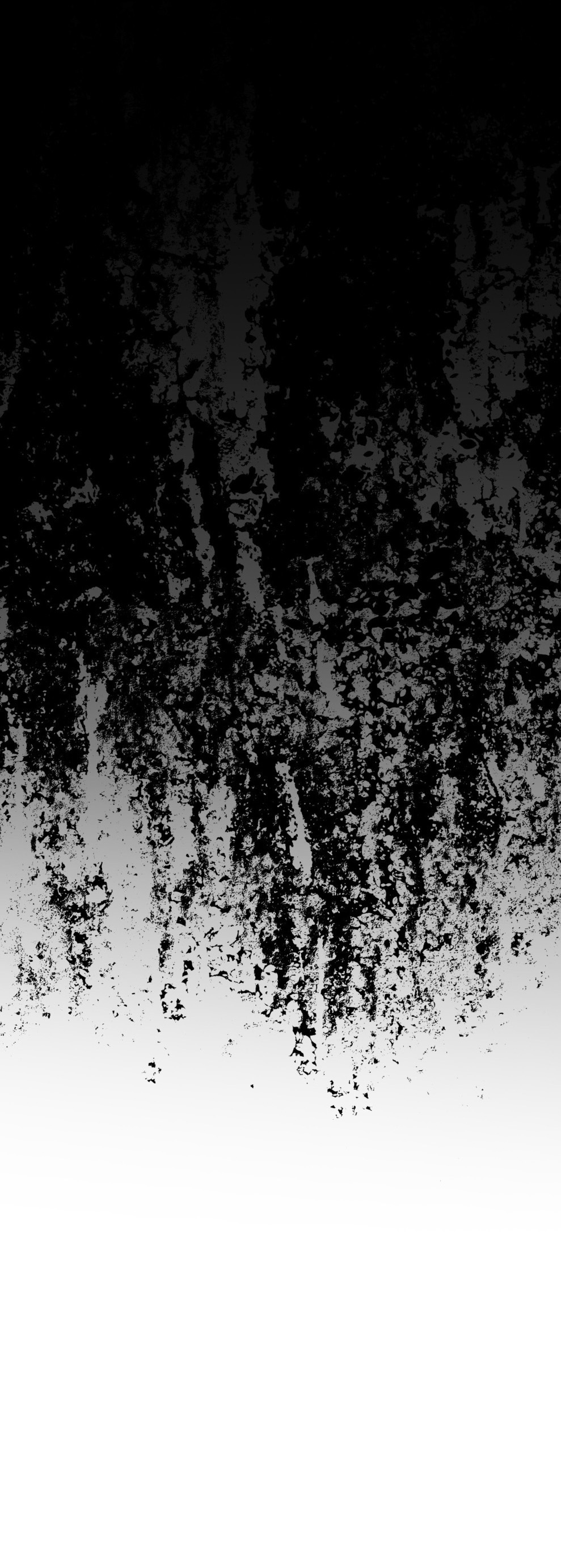 Bad life capítulo 28, página 16