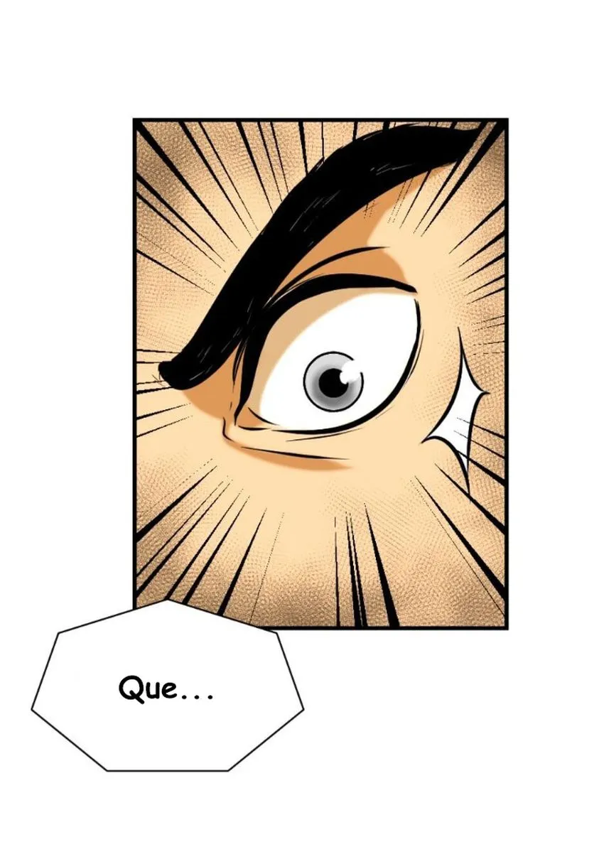 Bajo del mar capítulo 2, página 17