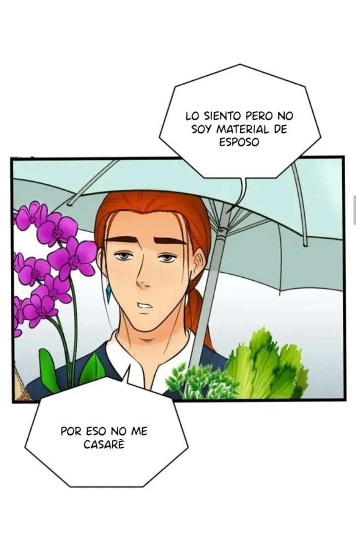 Bajo del mar capítulo 42, página 9