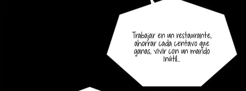 Bajo del mar capítulo 49, página 25
