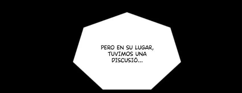Bajo del mar capítulo 51, página 31