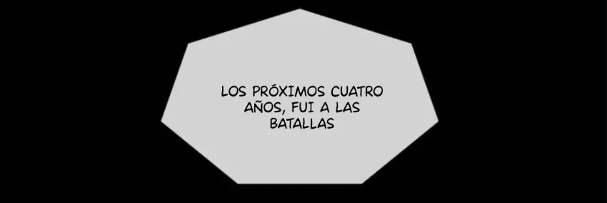Bajo del mar capítulo 51, página 36
