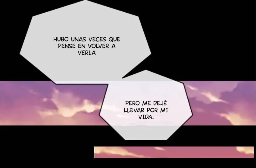 Bajo del mar capítulo 51, página 44