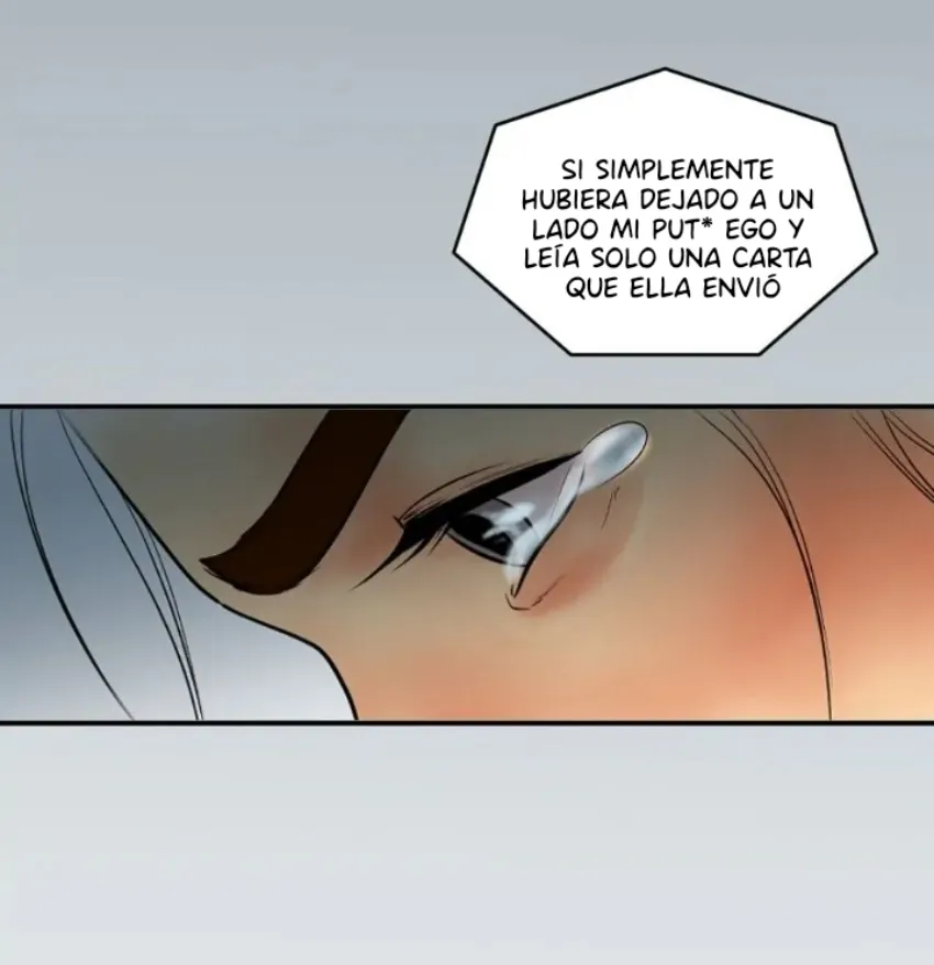 Bajo del mar capítulo 52, página 9