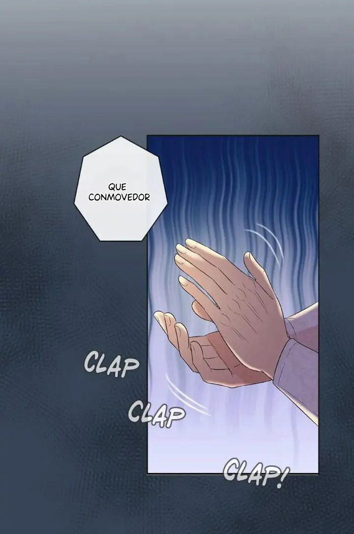 Bajo del mar capítulo 69, página 51