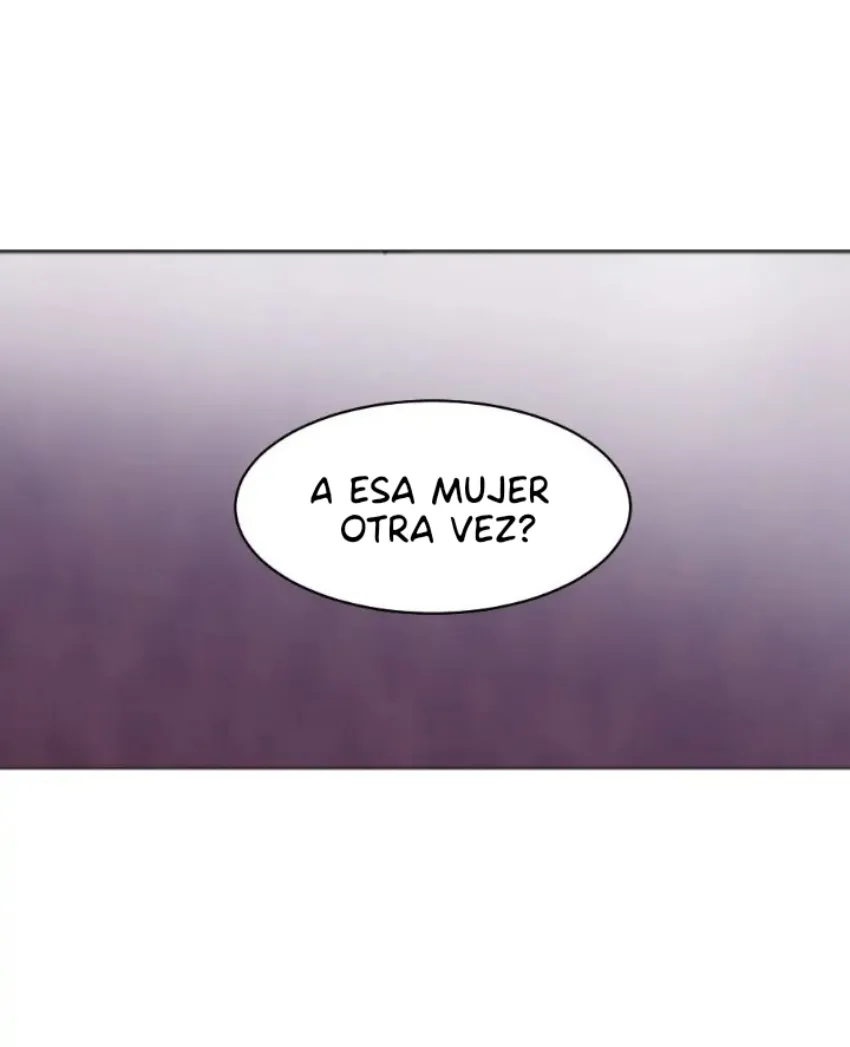 Bajo del mar capítulo 9, página 28