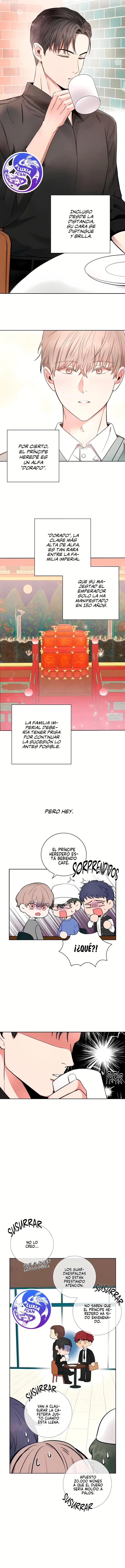be, be capítulo 1, página 7