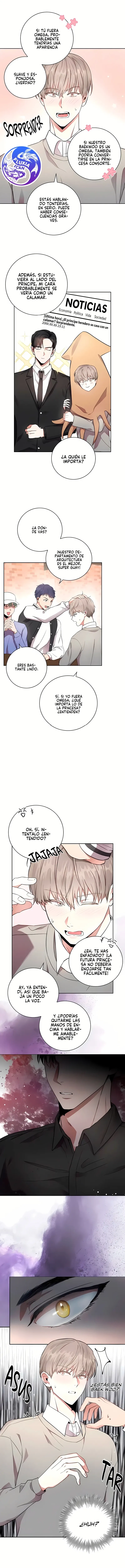 be, be capítulo 1, página 9
