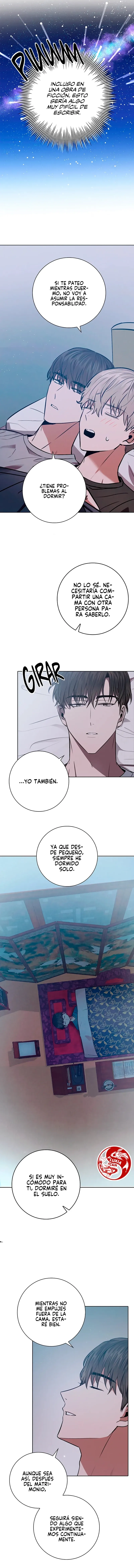 be, be capítulo 10, página 11