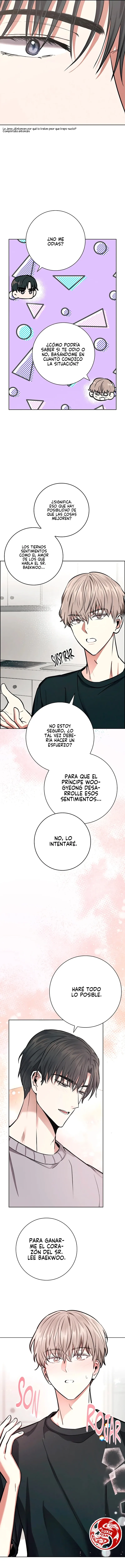 be, be capítulo 10, página 6