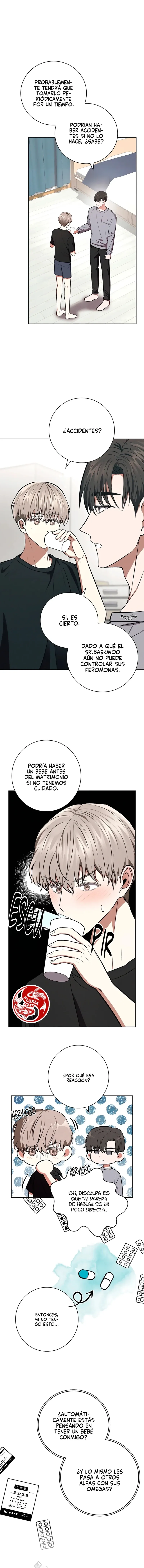 be, be capítulo 10, página 8