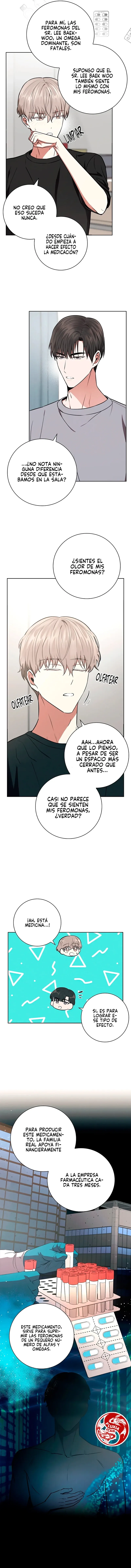 be, be capítulo 10, página 9